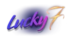 https://best-australian-online-pokies.it.com/wp-content/uploads/2026/03/lucky7-logo.webp